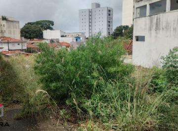 Terreno · 225m² · Terreno à venda Centro - São Bernardo do Campo - SP
