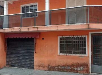 Casa · 51m² · 2 Quartos · 1 Vaga · Sobrado à venda 2 quartos 1 vaga João Ramalho - Santo André - SP