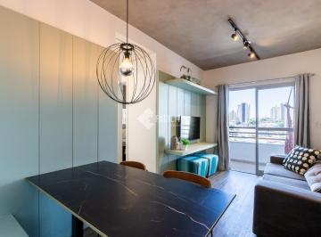 0 · apartamento á venda e para aluguel em Vila Itapura