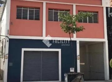 0 · prédio para aluguel em Centro