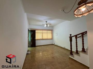 Casa · 146m² · 2 Quartos · 2 Vagas · Sobrado à venda 2 quartos 2 vagas Jordanópolis - São Bernardo do Campo - SP