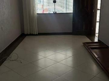 Casa · 288m² · 3 Quartos · 2 Vagas · Sobrado à venda 3 quartos 1 suíte 2 vagas Selecta - São Bernardo do Campo - SP