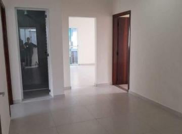 Casa · 130m² · 2 Quartos · 1 Vaga · Casa Térrea para aluguel 2 quartos 1 suíte 1 vaga Ferrazópolis - São Bernardo do Campo - SP