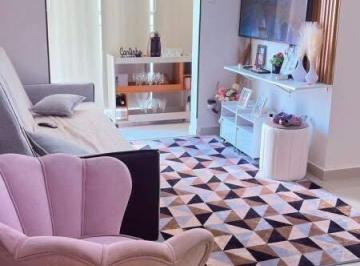 Apartamento · 48m² · 2 Quartos · 1 Vaga · Apartamento à venda 2 quartos 1 vaga Dos Casa - São Bernardo do Campo - SP