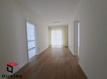 Apartamento · 75m² · 2 Quartos · 2 Vagas · Apartamento Jd Bela Vista Innovare com 2 dormitóros 2 suites e 2 vagas