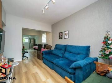 Casa · 140m² · 3 Quartos · 3 Vagas · Casa Térrea à venda 3 quartos 3 vagas Jabaquara - São Paulo - SP