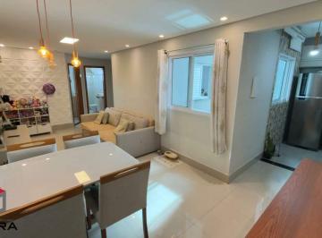 Apartamento · 150m² · 2 Quartos · 2 Vagas · Cobertura à venda 2 quartos 1 suíte 2 vagas Metalúrgica - Santo André - SP