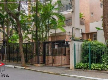 Apartamento · 58m² · 2 Quartos · 1 Vaga · Apartamento no Brooklin com 2 dormitorios, sendo 1 suite e 1 vaga 58m2