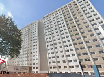 Apartamento · 32m² · 2 Quartos · Apartamento à venda 2 quartos Erasmo Assunção - Santo André - SP