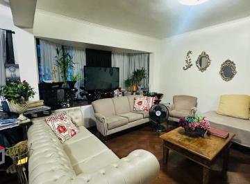 Casa · 229m² · 3 Quartos · 2 Vagas · Sobrado B. Jordanópolis SBC