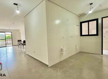Apartamento · 93m² · 3 Quartos · 2 Vagas · Apartamento à venda 3 quartos 1 suíte 2 vagas Guiomar - Santo André - SP