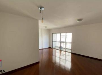 Apartamento · 138m² · 4 Quartos · 2 Vagas · Apartamento à venda com 138m², 4 quartos e 2 vagas