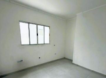 Comercial · 200m² · 2 Vagas · Prédio para aluguel 2 vagas Centro - São Bernardo do Campo - SP