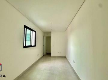 Apartamento · 98m² · 2 Quartos · 1 Vaga · Cobertura à venda 2 quartos 1 suíte 1 vaga Valparaíso - Santo André - SP