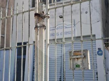 Comercial · 100m² · 3 Vagas · Prédio inteiro à venda em Vila guilherme - SP