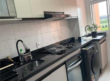 Apartamento · 40m² · 2 Quartos · Apartamento com 2 quartos à venda em Canindé - SP