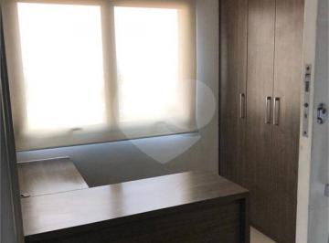 Comercial · 64m² · 1 Vaga · Salas à venda em Penha de frança - SP