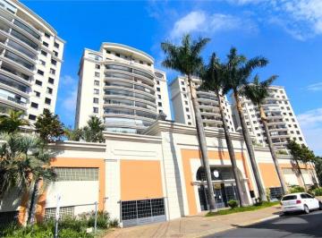 Apartamento · 101m² · 2 Quartos · 2 Vagas · Apartamento com 2 quartos à venda em Jardim avelino - SP