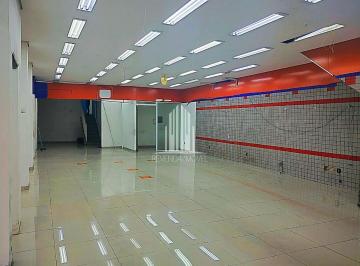 Foto 01 · Oportunidade Única: Ponto Comercial à Venda em São Mateus, São Paulo-SP com 400m² de Área