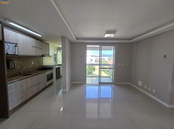 0_73513_804413.jpg · APARTAMENTO em FLORIANOPOLIS - CANASVIEIRAS