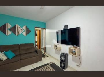 Casa · 100m² · 2 Quartos · Casa à Venda - Jardim Sao Luis, 2 Quartos, 100 m² - São Paulo