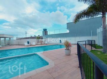 c7616ba0 · Apartamento, 2 dormitórios, 55 m², em São Sebastião