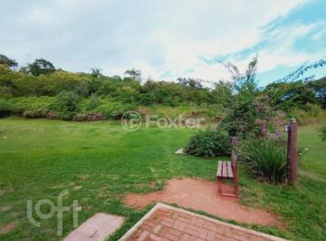 a12113a2 · Apartamento, 2 dormitórios, 55 m², em São Sebastião