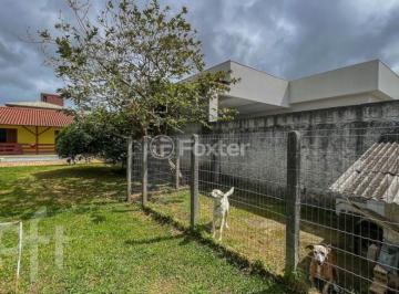 1cc8b9b6 · Casa, 2 dormitórios, 73 m², em Campeche