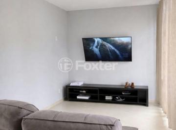 7e785988 · Casa, 3 dormitórios, 250 m², em Jardim Atlântico