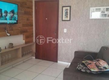f1f7b7e0 · Apartamento, 2 dormitórios, 60 m², em Centro