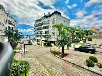 4e18518b · Apartamento, 2 dormitórios, 93.95 m², em Coqueiros