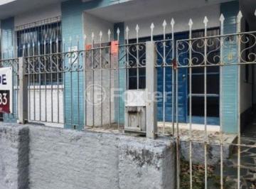 97de2d12 · Casa, 3 dormitórios, 270 m², em Balneário