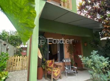 61faa990 · Casa, 3 dormitórios, 121 m², em Campeche