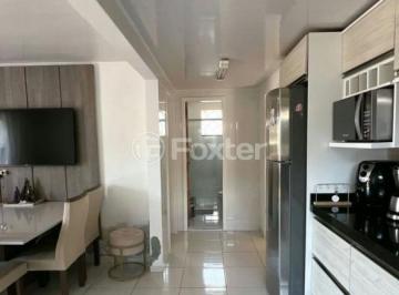 7387b045 · Casa, 1 dormitórios, 50 m², em Alto Aririú