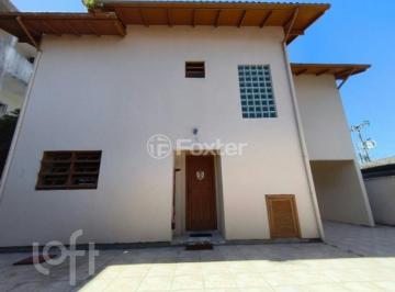 add6b021 · Casa, 6 dormitórios, 205 m², em Forquilhinha