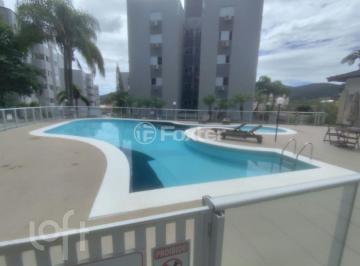 fa543127 · Apartamento, 3 dormitórios, 109 m², em Córrego Grande