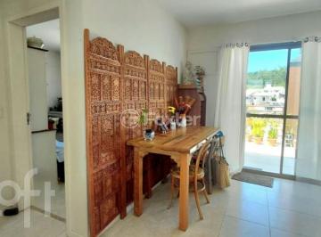 cafe874a · Cobertura, 1 dormitórios, 82.02 m², em Córrego Grande