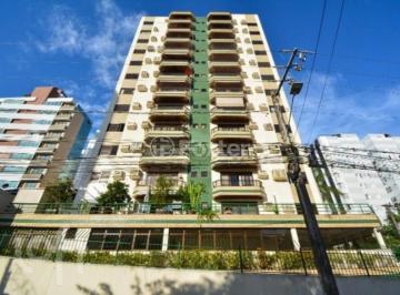 bd5bb929 · Apartamento, 3 dormitórios, 131 m², em Centro