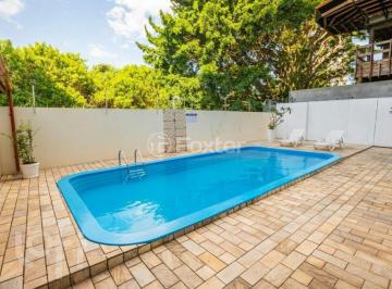 ab4b6fb4 · Cobertura, 4 dormitórios, 208 m², em Coqueiros