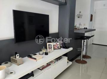 3af42a49 · Apartamento, 2 dormitórios, 76.13 m², em Campeche