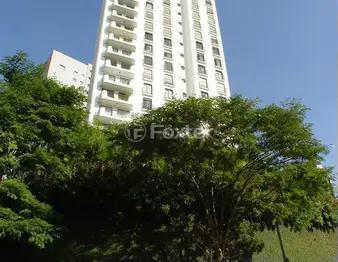 mobile_facade0 (5).jpg · Loft, 1 dormitórios, 89 m², em Vila Suzana