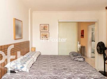 152e5855b0172f205b006f0f5ce92acc.jpg · Apartamento, 1 dormitórios, 54 m², em Santa Efigênia