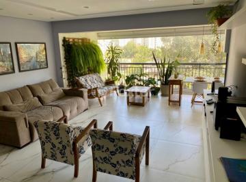 a93e98c180b06e51b3331358ea187cef.jpg · Apartamento, 3 dormitórios, 133 m², em Parque Reboucas
