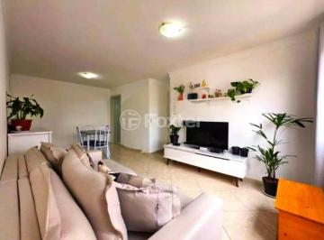 02b34ede67ed8aeb6f61132eec778620.jpeg · Apartamento, 2 dormitórios, 62 m², em Jardim Santa Inês