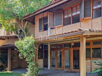 01.JPG · Casa, 4 dormitórios, 297 m², em Butantã