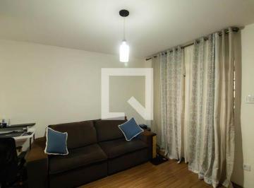 Casa · 111m² · 3 Quartos · 2 Vagas · Casa à Venda - Santana, 3 Quartos, 111 m² - São Paulo