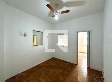 Apartamento · 30m² · 1 Quarto · Apartamento à Venda - Copacabana, 1 Quarto, 30 m² - Rio de Janeiro