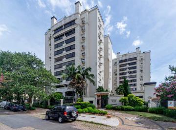 Apartamento · 152m² · 3 Quartos · Apartamento à venda - em Higienópolis