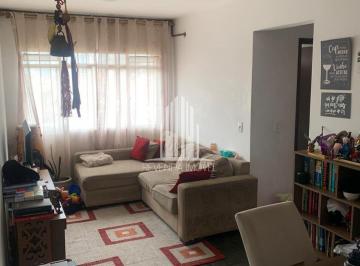 Foto 01 · Imperdível! Apartamento à venda em Cidade Ademar, São Paulo - 2 quartos, 1 sala, 1 banheiro, 2 vagas
