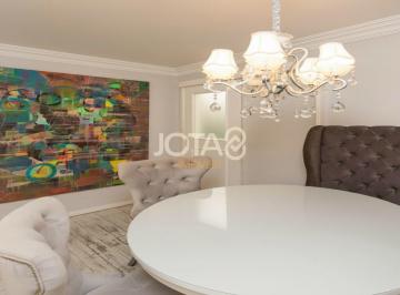 Apartamento · 65m² · 3 Quartos · 1 Vaga · Apartamento à venda - em Ecoville